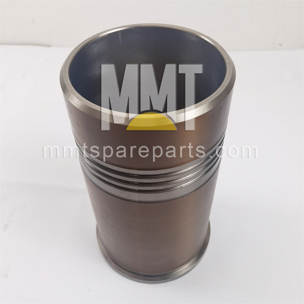 Cylinder liner 211-7826 Cylinder liner 211-7826