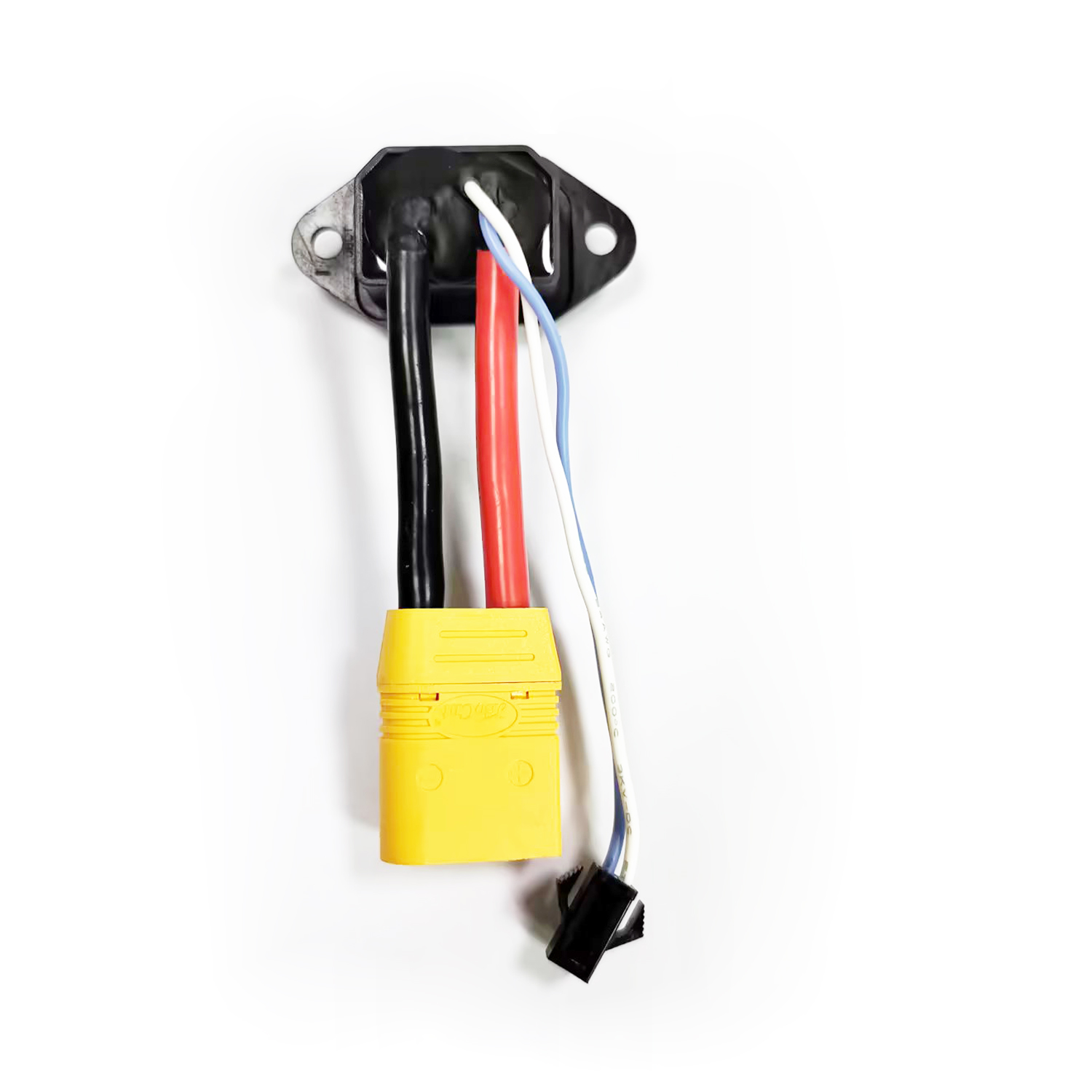 2+4 battery cable 2+4 battery cable