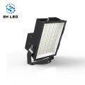 Outdoor High Power Led Flood Light