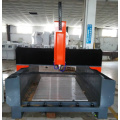 one spindle 1325 Natural Stone CNC Router