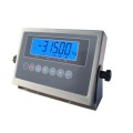 Electronic USB/WIFI Weighing Indicator Digital