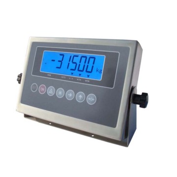 Electronic USB/WIFI Weighing Indicator Digital