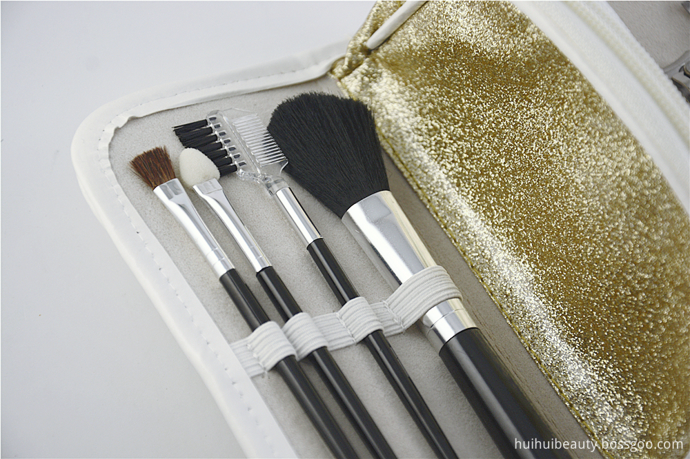 Face Makeup Brushes