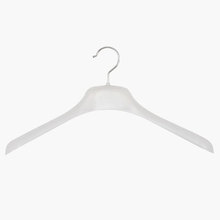 Man Normal Clothes Hanger