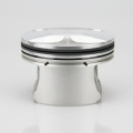 auto spare parts engine piston for Land Rover