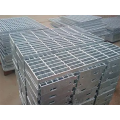 high quality 316 stainless steel grating