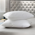 Wholesale Cheap Polyester/ Hollow Fiber Filling Pillow