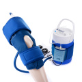 Cold Therapy System Cryo Cuff Cooler