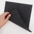 Non-Woven-Filz-Kuriertaschen-Material