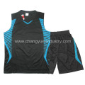 custom basketball uniform design your own basketball wear