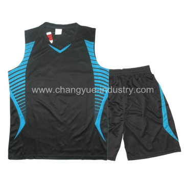 custom basketball uniform design your own basketball wear