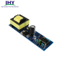 Pure Sine Wave Inverter PCB Assembly with Prototype Service