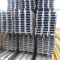 IPE IPN Hot Rolled Steel I Beam