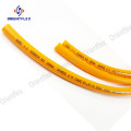 High performance cheap quality spray flexible hose