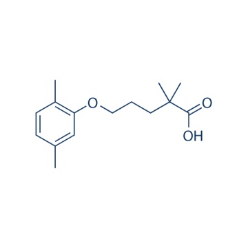 Gemfibrozil 25812-30-0