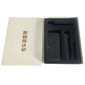 Fashion Key Case Box