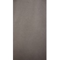 good hometex blackout fabric