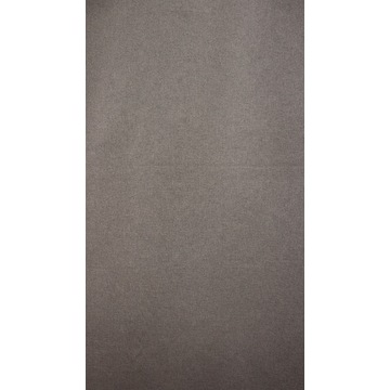 good hometex blackout fabric