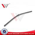 Car Windshield Front Wiper Blade for Opel Series