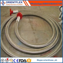 Petroleum API Bop Hose Oil Resistant