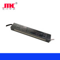 75W Isolated IP67 LED Spike Light Driver