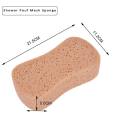 Bath Sponge Cleaning Sponge For Removing Smell