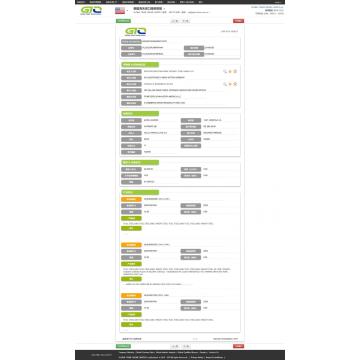 Barres d&#39;acier à outils - États-Unis d&#39;importation