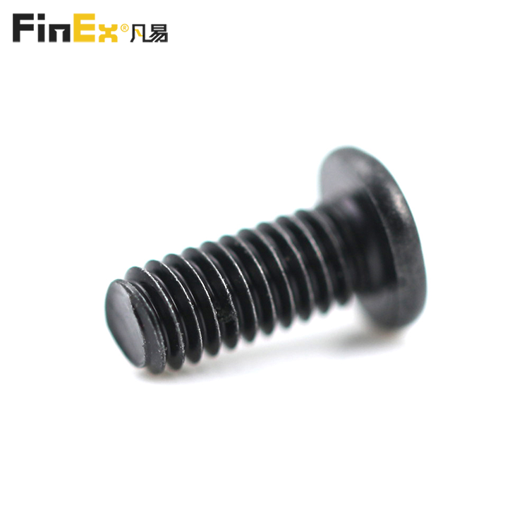 Small Screw J5 Png