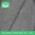 150cm width 11 wale twill upholstery fabric, window curtain fabric