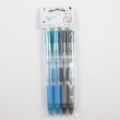 4PCS Cool Mechanical Pencils