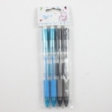 4PCS Cool Mechanical Pencils