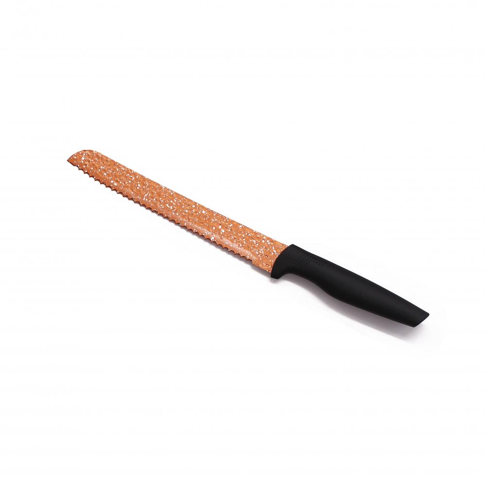 Bread Knife