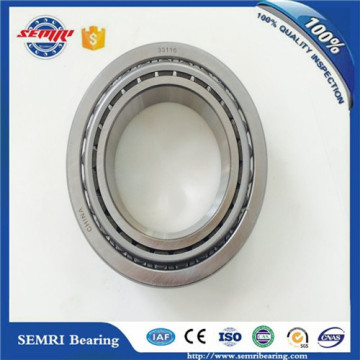 High Precision Taper Roller Bearing (32334) with Competitive Price