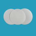 0.22 Micron PTFE Filter Membrane For Water Treatment