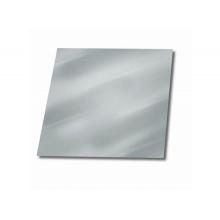 ASTM SUS 202 Stainless Steel Sheets