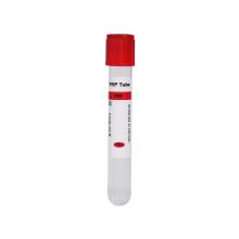 Siny Medical PRF Tube Platelet-rich fibrin No Additive