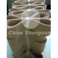 PTFE Fusing Machine Belt