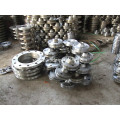 ASTM A182 F316 Stainless Steel Flanges