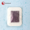 hot sale relax detox foot patch with CE