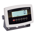 LP7516 Platform scale Weighing Indicator LCD/LED