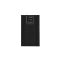 Single Phase High Frequency Online UPS 110VAC 1-3KVA