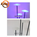 Ampoule LED UFO lumières colorées