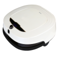 Robot Vacuum Cleaner Deals