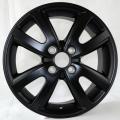 Hot sale truck wheel rim