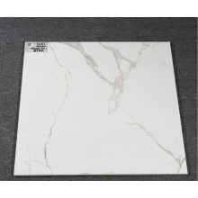 Floor and Wall Ceramic Tiles