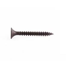 Drywall screws zic plted