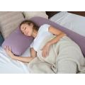 Luxury Multifunction Mink Cashmere Maternity Pillow