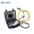 Industrial  Tube Inspection Camera Underweter Detection