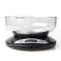 Household Kitchen Scale Baking Tea Food Electronic Scale