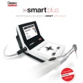 Endo Motor Dentsply X-Smart Plus original